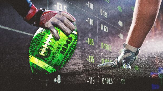 Best Odds for Horse Racing Your Ultimate Guide to Winning Bets
