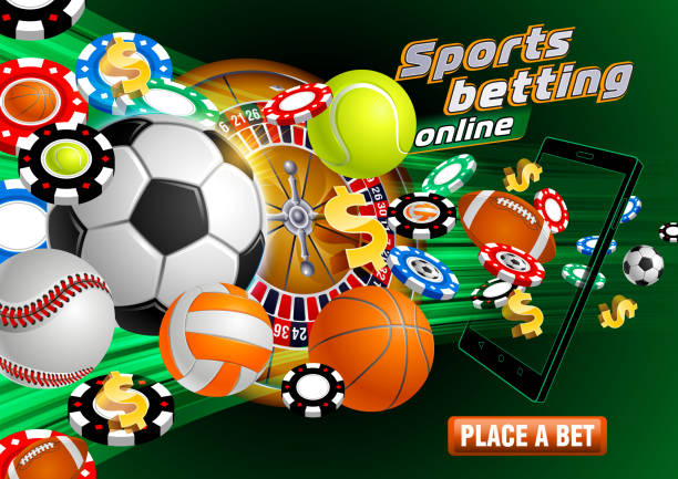 Best Online Casinos With In-House Slot Titles 0