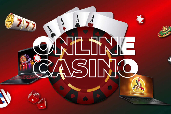 Casino MySpins Your Ultimate Guide to Winning Big
