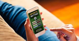 Casino Software Providers Reviewed 44