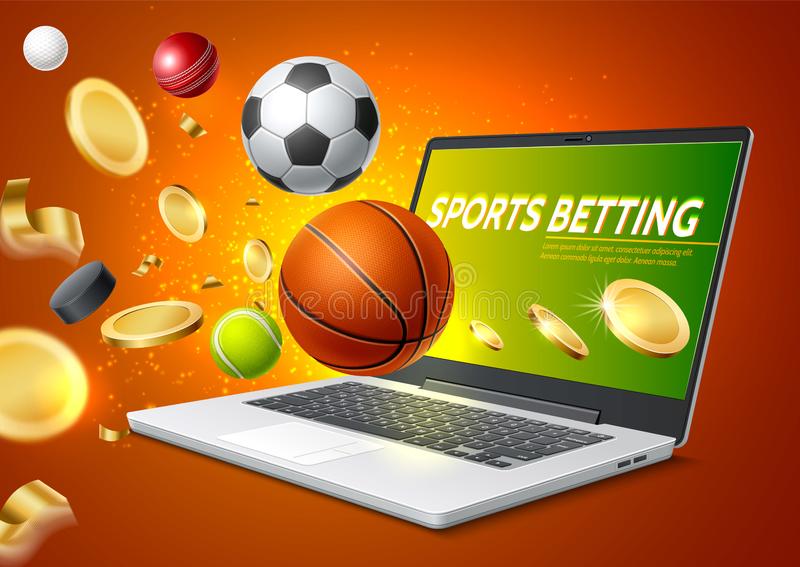 Casino Software Providers Reviewed 44