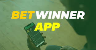 Comprehensive Guide to Betwinner Mobile App Comprehensive Guide to Betwinner Mobile App