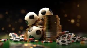 Discover Exciting Gaming and Betting Opportunities at megajudi303
