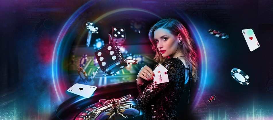 Discover Exciting Gaming and Betting Opportunities at megajudi303