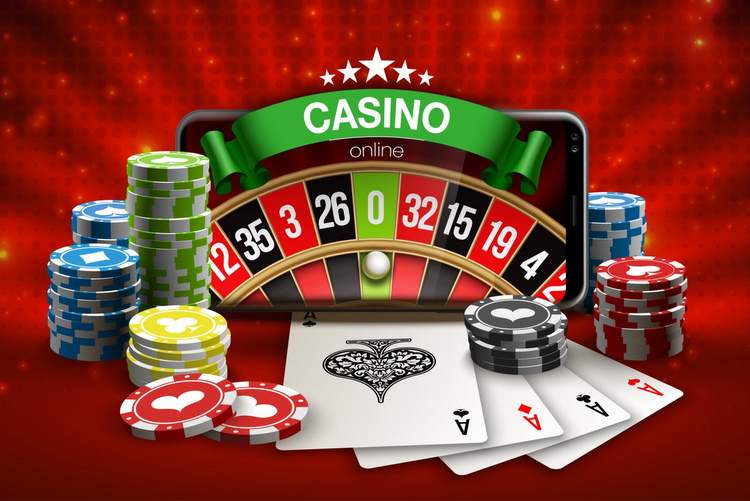 Discover the Best in Entertainment at Instant Casino UK