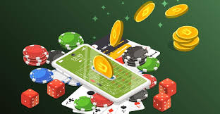 Discover the Best in Entertainment at Instant Casino UK