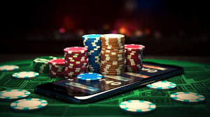 Discover the Best in Entertainment at Instant Casino UK