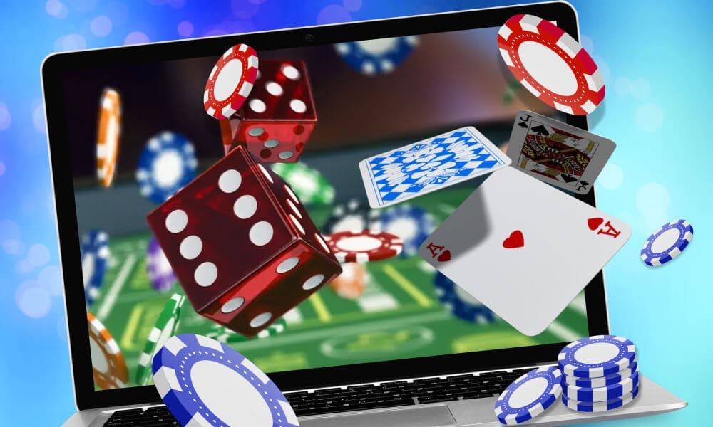 Discover the Best Online Casino Offers UK Your Guide to Winning Big!