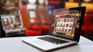 Discover the Best Online Casino Offers UK Your Guide to Winning Big!