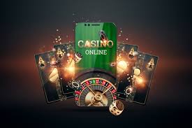 Discover the Best Safe Online Casino Co UK