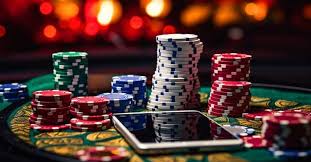 Discover the Best Trusted Casino Online UK for Your Gaming Experience