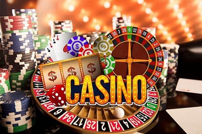 Discover the Best Trusted Casino Online UK for Your Gaming Experience