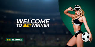Discover the Excitement of Betwinner Sports Betting