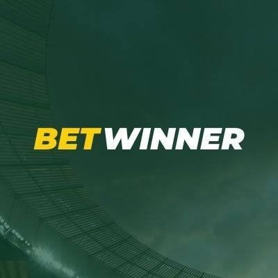 Discover the Exciting World of Betwinner