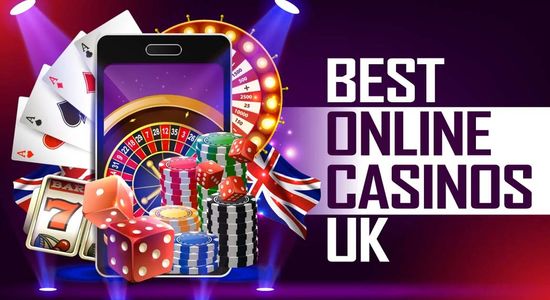 Discover the Most Popular Online Casino Sites for 2023 5 Discover the Most Popular Online Casino Sites for 2023 5