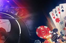 Discover the Most Popular Online Casino Sites for 2023 5 Discover the Most Popular Online Casino Sites for 2023 5