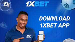 Download 1xBet Thailand Download APP Your Ultimate Betting Companion Download 1xBet Thailand Download APP Your Ultimate Betting Companion