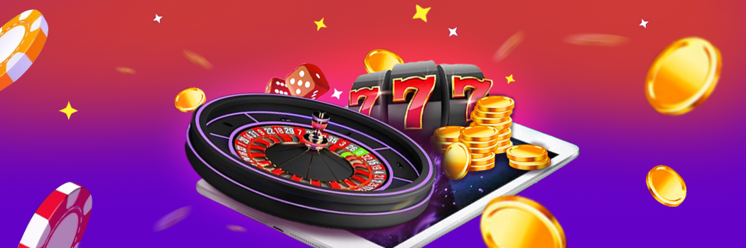 Experience the Quickest Online Casino Payout UK for Instant Wins
