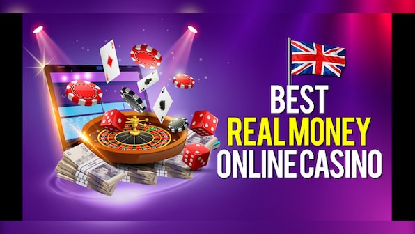 Experience the Quickest Online Casino Payout UK for Instant Wins