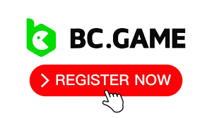 Experience the Thrill of BC.Game Casino in Thailand 15 Experience the Thrill of BC.Game Casino in Thailand 15