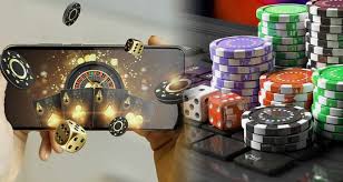 Experience the Thrill of Richy Leo Online Casino UK 10