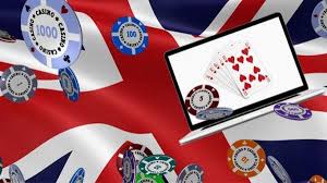 Experience Thrills and Wins at NineWin Casino & Sportsbook 3