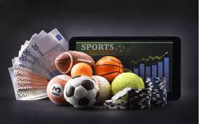 Explore the Excitement of 6l777 bet Your Ultimate Betting Destination Explore the Excitement of 6l777 bet Your Ultimate Betting Destination