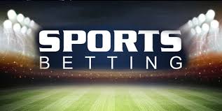 Explore the Excitement of 6l777 bet Your Ultimate Betting Destination Explore the Excitement of 6l777 bet Your Ultimate Betting Destination