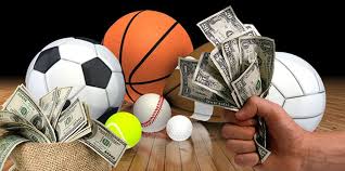 Explore the Excitement of 6l777 bet Your Ultimate Betting Destination Explore the Excitement of 6l777 bet Your Ultimate Betting Destination