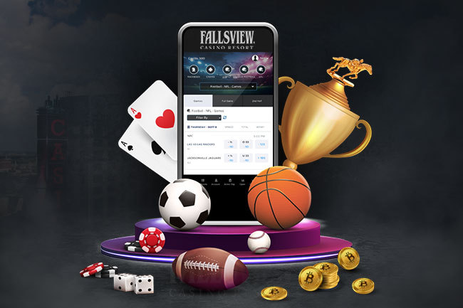 Exploring 56w bet The Future of Online Betting Platforms