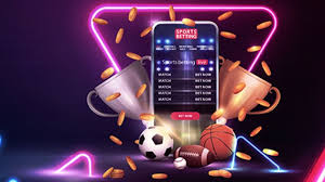 Exploring 56w bet The Future of Online Betting Platforms