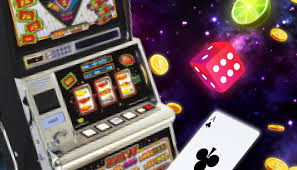 Exploring Blockchain Casinos in Bangladesh