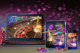 Exploring Blockchain Casinos in Bangladesh