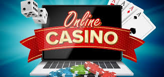 Exploring Casino Shorts in UK Online Casinos Exploring Casino Shorts in UK Online Casinos