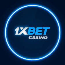 Exploring the Best Features of 1xBet Indonesia Exploring the Best Features of 1xBet Indonesia