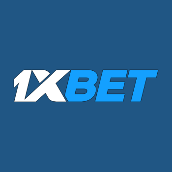 Exploring the Best Features of 1xBet Indonesia Exploring the Best Features of 1xBet Indonesia