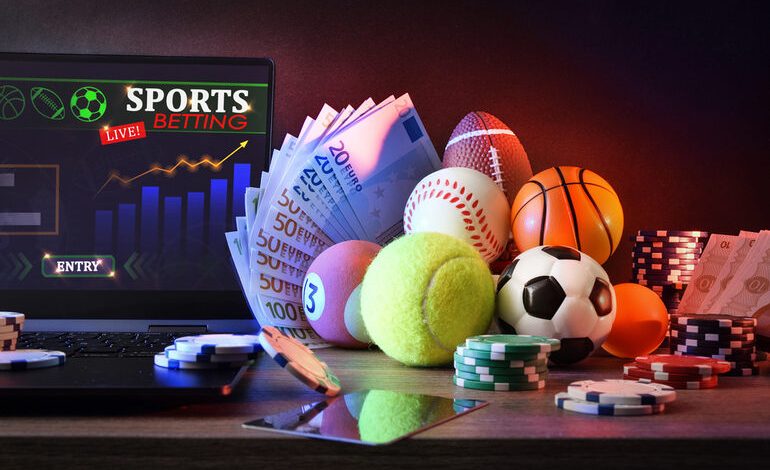 Exploring the Features and Benefits of Betwinner 3