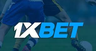 Exploring the World of 1xBet Thailand Betting 21 Exploring the World of 1xBet Thailand Betting 21