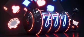 Fedezd fel a gyors kifizetésű online kaszinók magyarországon világát! Fedezd fel a gyors kifizetésű online kaszinók magyarországon világát!