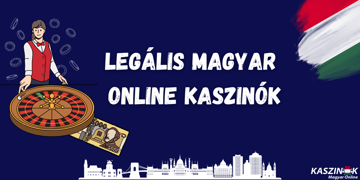 Fedezd fel a legjobb neteller online kaszinók világát! 1