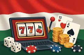 Fedezd fel a legjobb neteller online kaszinók világát! 1
