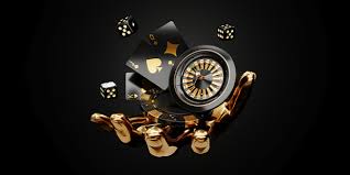 Finding the Best No Wagering 2
