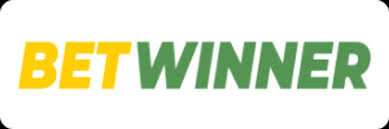 Guide Complet pour Betwinner Télécharger Profitez de Paris Sportifs Mobile Guide Complet pour Betwinner Télécharger Profitez de Paris Sportifs Mobile
