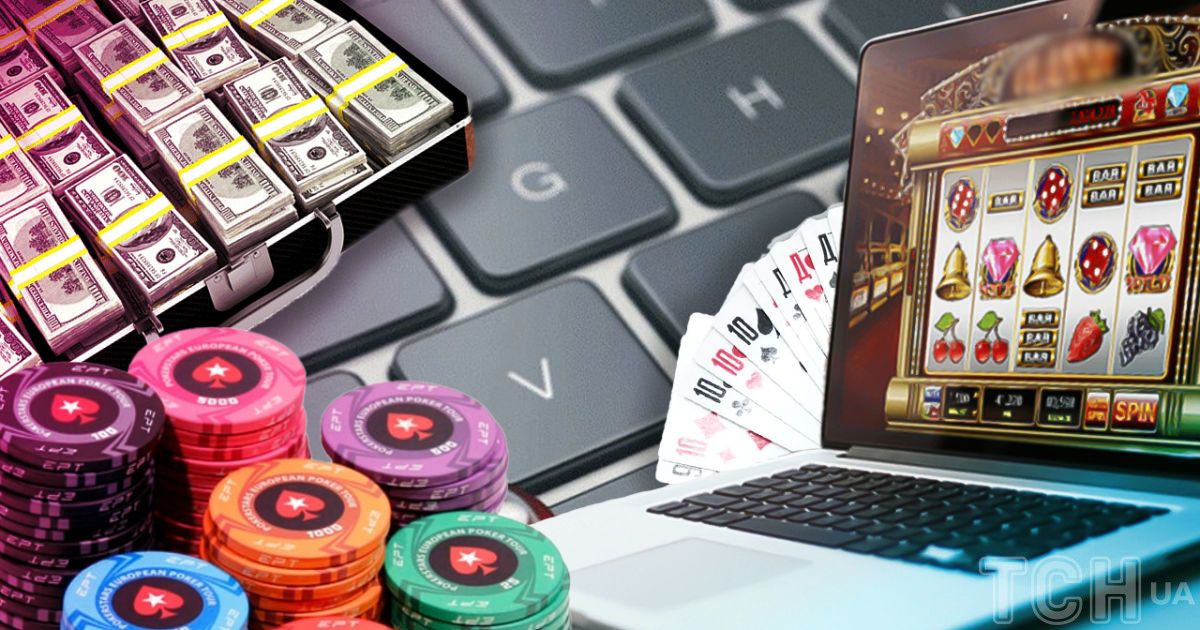 Kingdom Casino Registration Process A Step-by-Step Guide