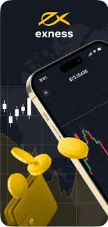 Maximize Your Trading Potential with Exness Web Terminal