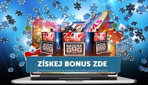 Mezinárodní online casino Vaše brána k vzrušení a zábavě