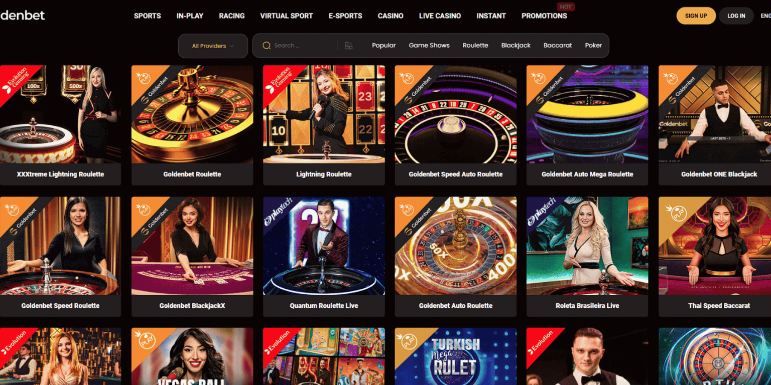 Finest Non-GamStop Websites July 2025 - Leading UK Gambling Establishments out GamStop and Reviews