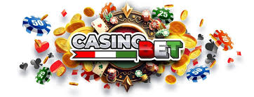 Online Casino Paysafecard Játék és Biztonság Együtt Online Casino Paysafecard Játék és Biztonság Együtt