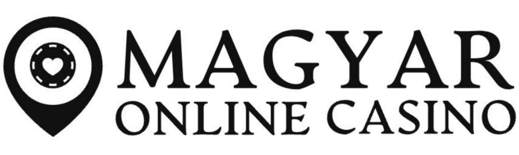 Online Casino Paysafecard Játék és Biztonság Együtt Online Casino Paysafecard Játék és Biztonság Együtt