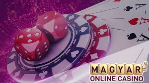 Online Casino Paysafecard Játék és Biztonság Együtt Online Casino Paysafecard Játék és Biztonság Együtt